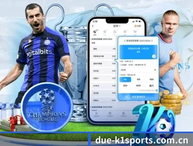 k1体育 APP（k1sports）